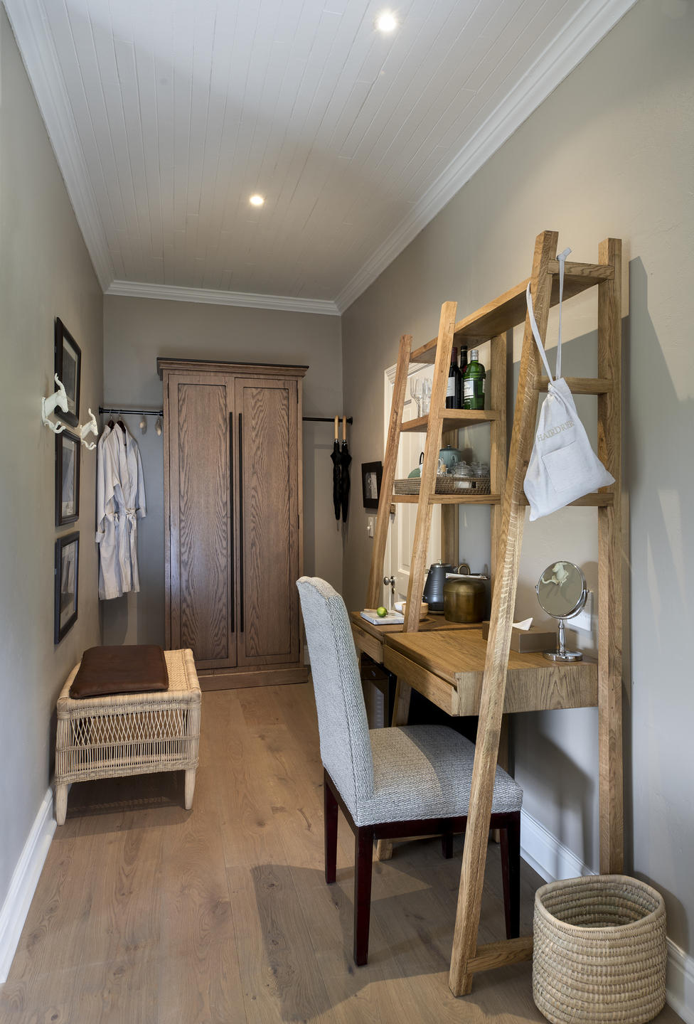 PlaceholderImage1302